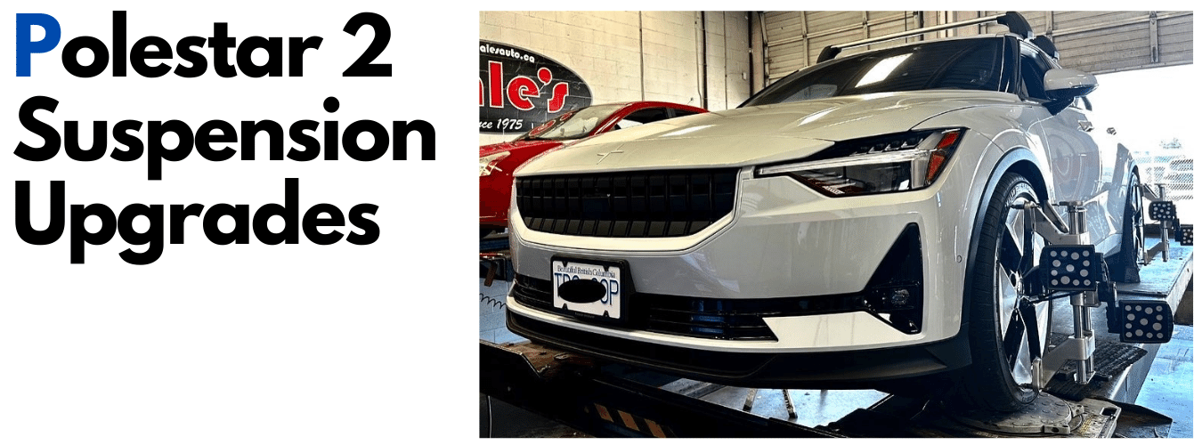 Ram Truck Steering Repair Near Me