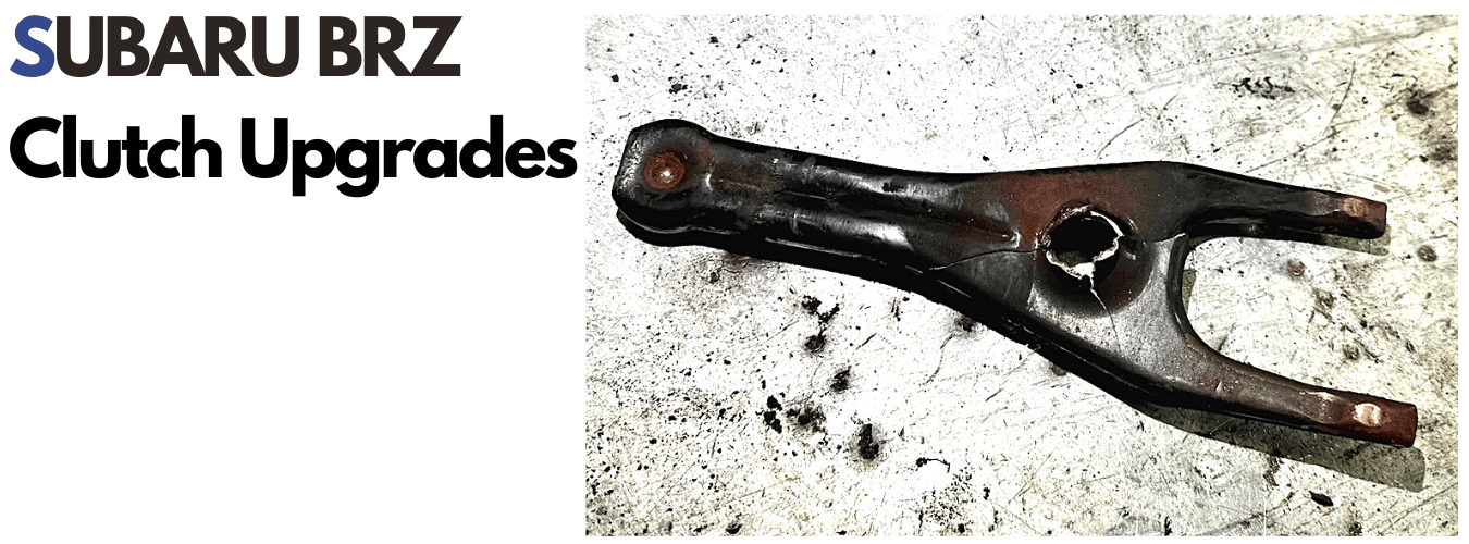 Ram Truck Steering Repair Near Me