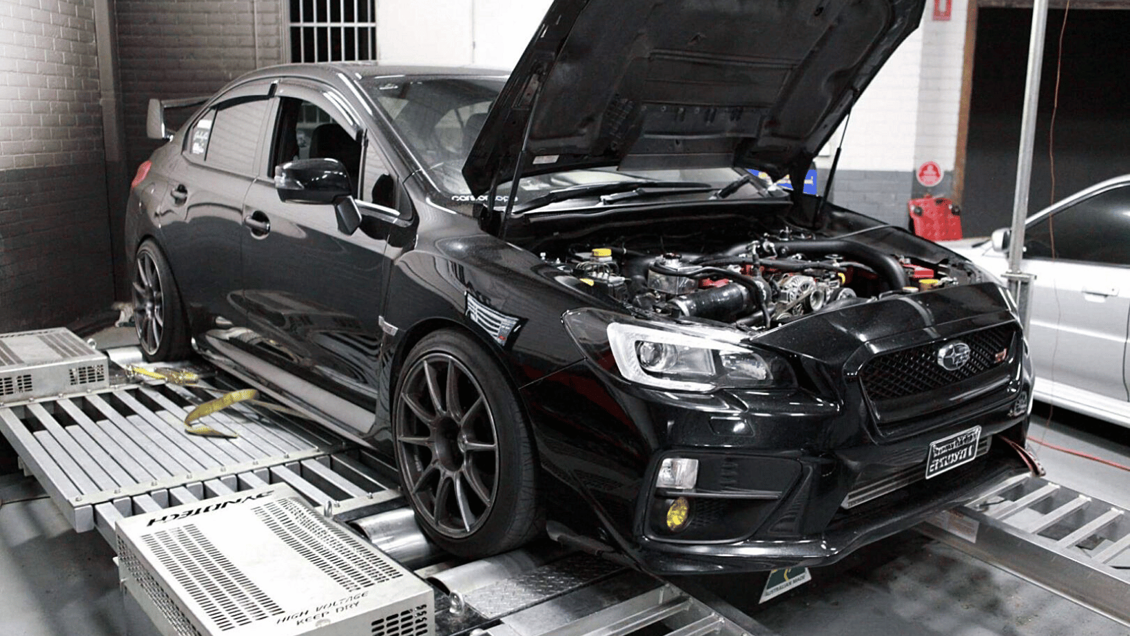 Custom Ecm/ecu Tuning in White Rock | Dale’s Auto Service | Dales Auto Service 604-530-9160 | Auto Repair, Brakes, Tires, Wheel Alignment Service Near Me