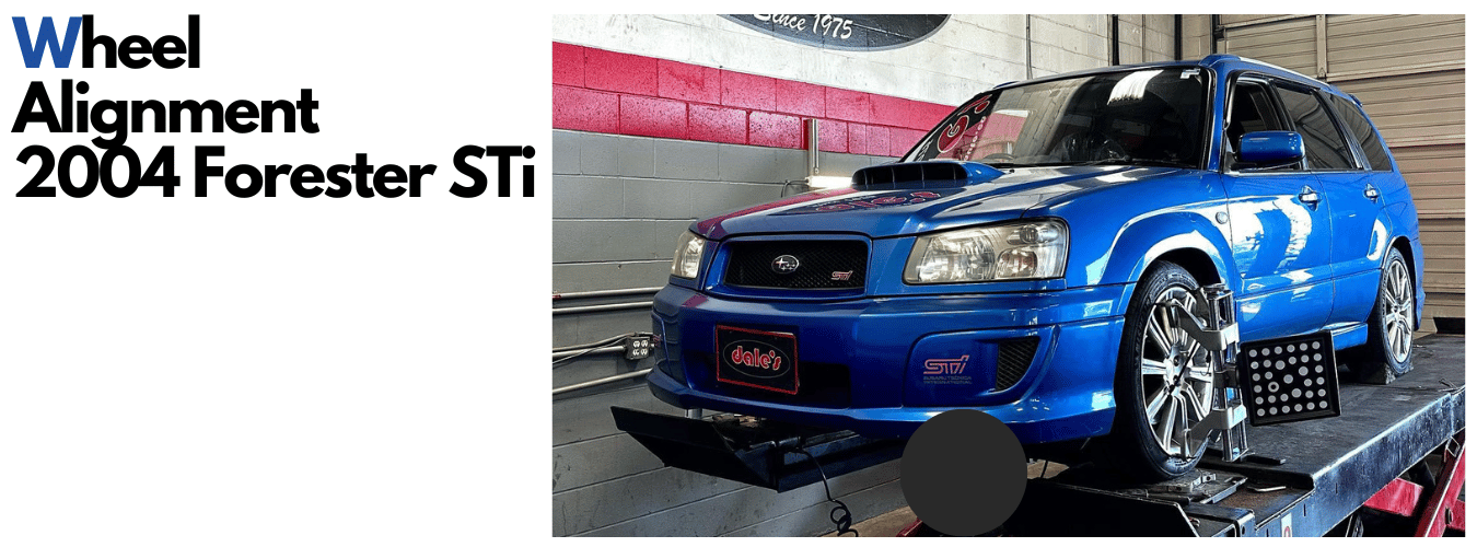 Ram Truck Steering Repair Near Me