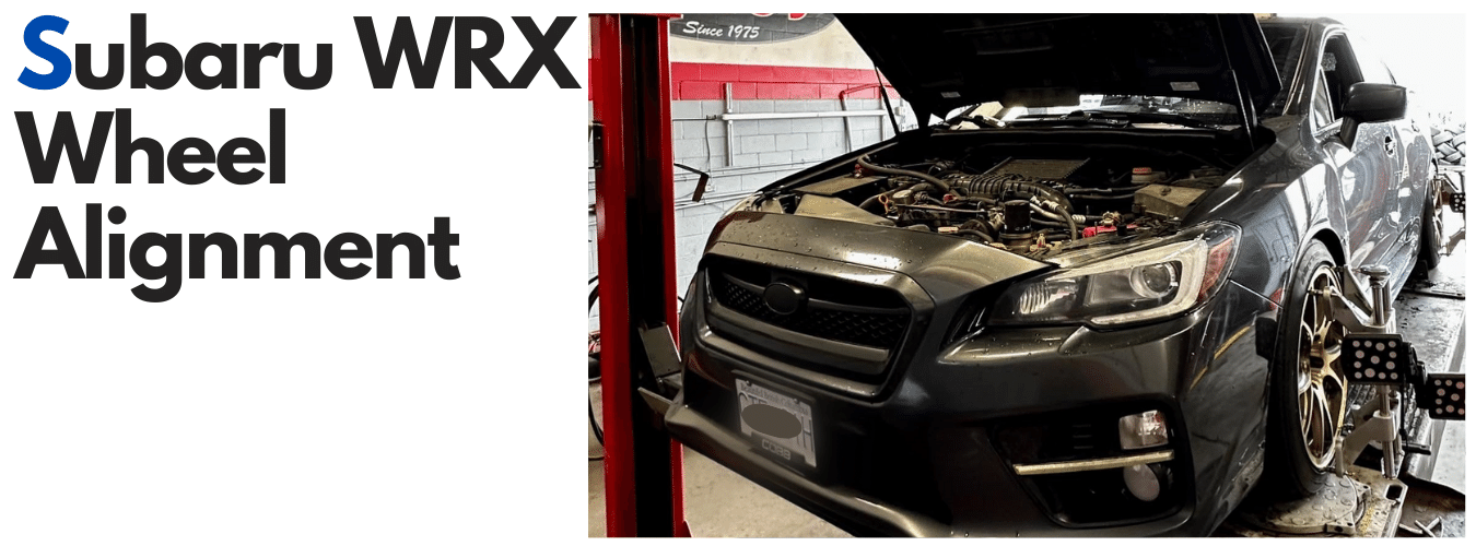 Ram Truck Steering Repair Near Me