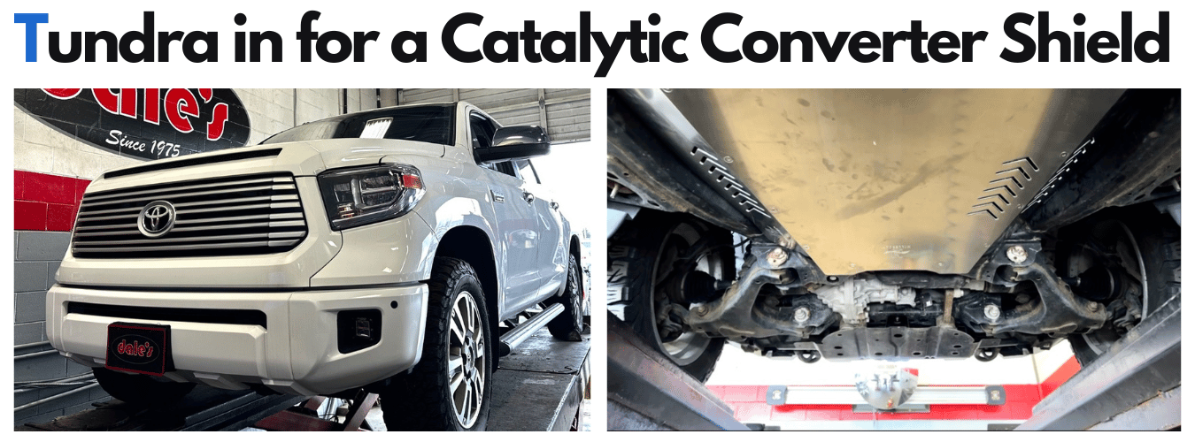 Ram Truck Steering Repair Near Me