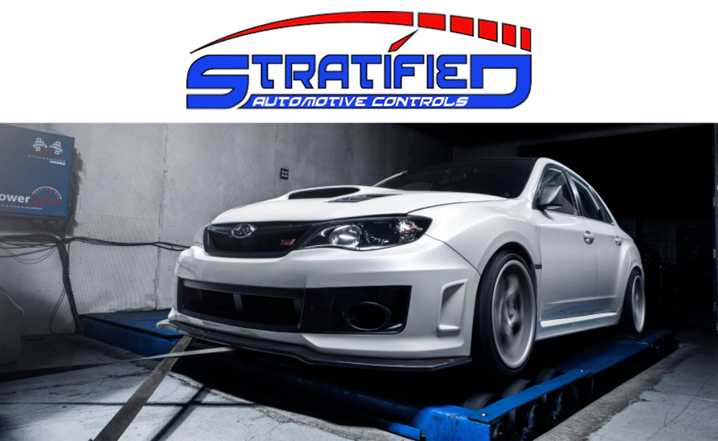 Custom Ecm/ecu Tuning in White Rock | Dale’s Auto Service | Dales Auto Service 604-530-9160 | Auto Repair, Brakes, Tires, Wheel Alignment Service Near Me