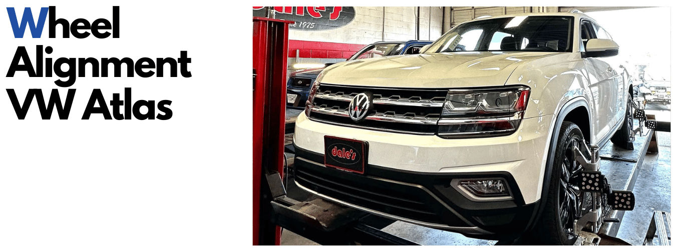 Ram Truck Steering Repair Near Me