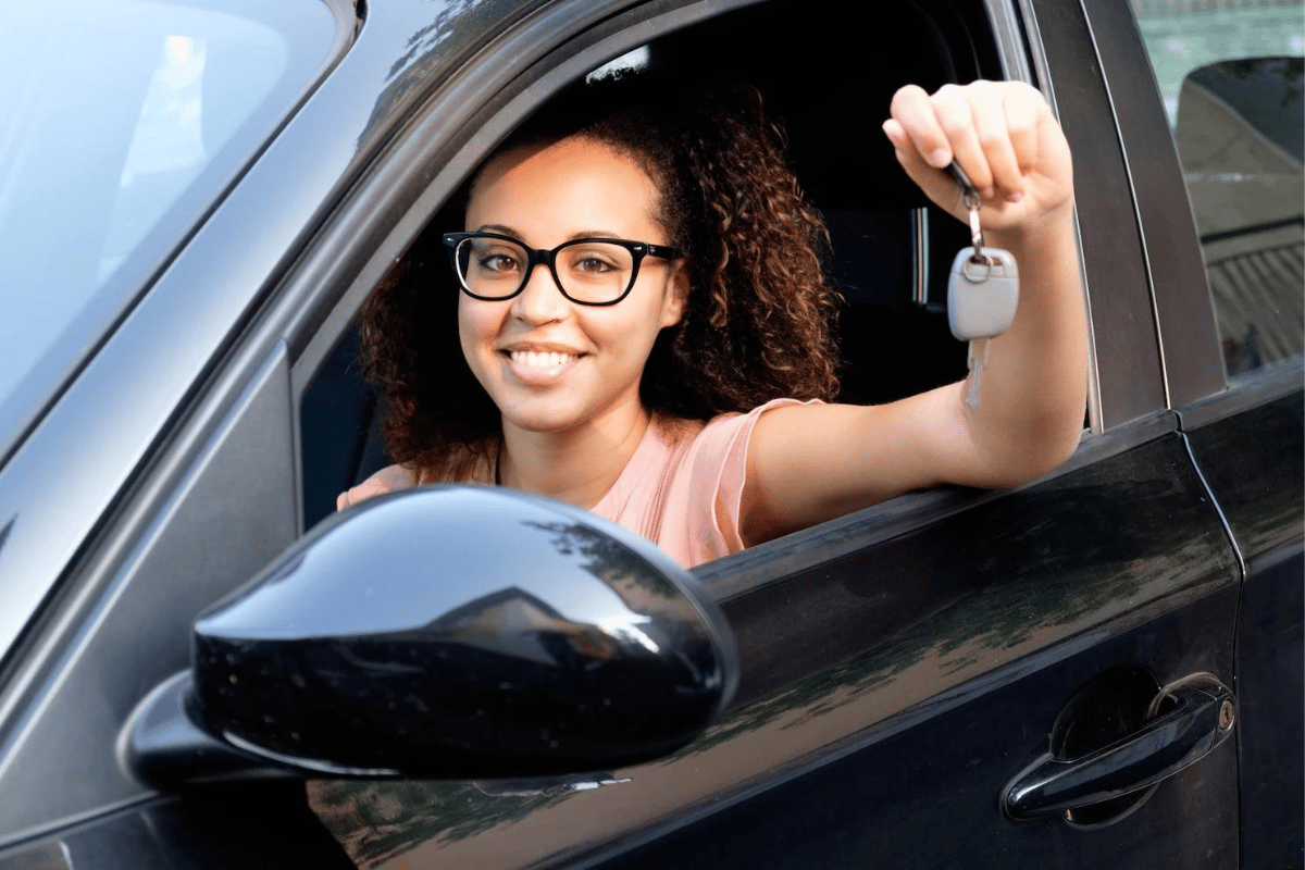 Student & Young Driver Program | Dale’s Auto Service | Dales Auto Service 604-530-9160 | Auto Repair, Brakes, Tires, Wheel Alignment Service Near Me Surrey Bc Student & Young Driver Program | Dale’s Auto Service | Dales Auto Service 604-530-9160 | Auto Repair, Brakes, Tires, Wheel Alignment Service Near Me