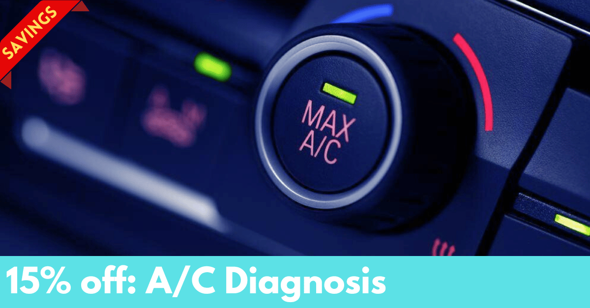 2 Auto Service & Repair Rebates at Dale’s Auto Service | Dales Auto Service 604-530-9160 | Auto Repair, Brakes, Tires, Wheel Alignment Service Near Me