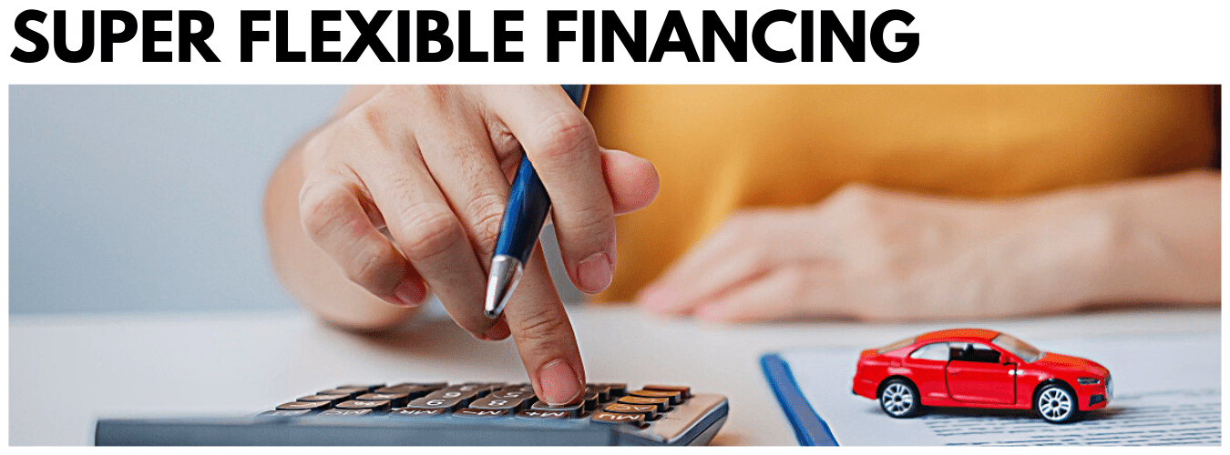 Wheel Alignment Near Me