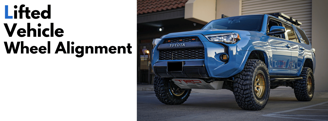 Modified Wheel Alignment in Surrey Langley Cloverdale Aldergrove White Rock Walnut Grove] (2)