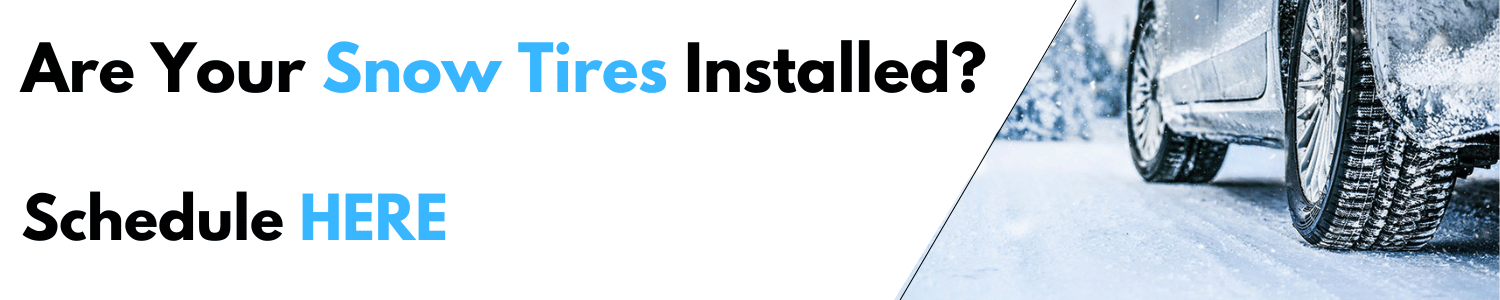 Are Your Snow Tires Installed Dales Auto Service Tips for Winterizing Your Car Langley | Dale’s Auto Service | Dales Auto Service 604-530-9160 | Auto Repair, Brakes, Tires, Wheel Alignment Service Near Me