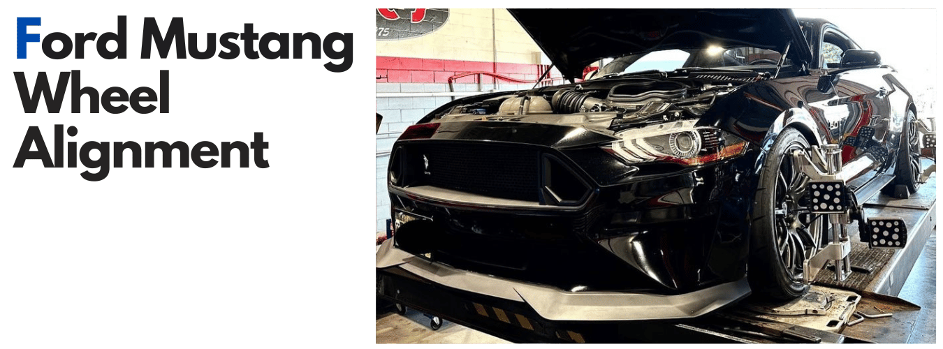 Sprinter Van Suspension Upgrades at Dales Auto Service