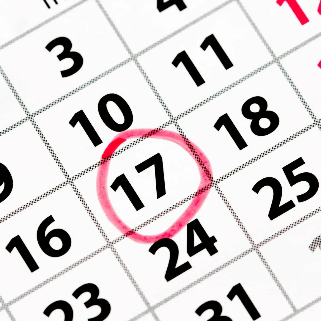 Financing Now Available at Dales Auto Service | 604-530-9160 | Dales Auto Service 604-530-9160 | Auto Repair, Brakes, Tires, Wheel Alignment Service Near Me Surrey Bc Financing Now Available at Dales Auto Service | 604-530-9160 | Dales Auto Service 604-530-9160 | Auto Repair, Brakes, Tires, Wheel Alignment Service Near Me