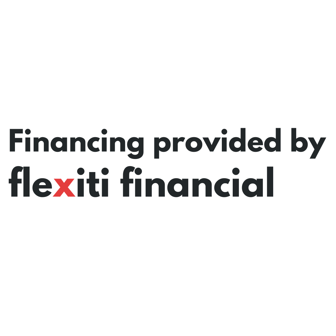 Financing Now Available at Dales Auto Service | 604-530-9160 | Dales Auto Service 604-530-9160 | Auto Repair, Brakes, Tires, Wheel Alignment Service Near Me Surrey Bc Financing Now Available at Dales Auto Service | 604-530-9160 | Dales Auto Service 604-530-9160 | Auto Repair, Brakes, Tires, Wheel Alignment Service Near Me