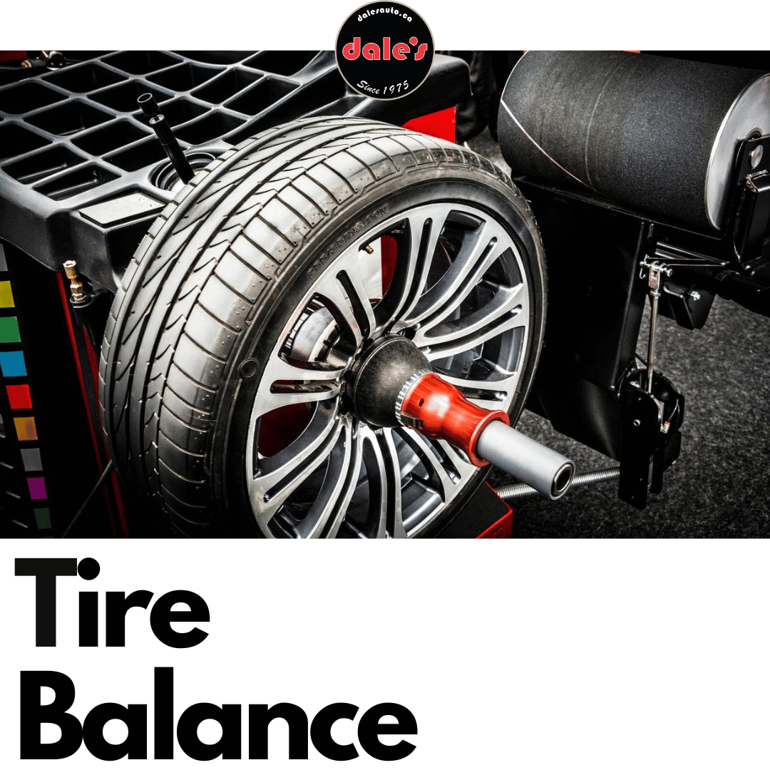 Tips for Winterizing Your Car Langley | Dale’s Auto Service | Dales Auto Service 604-530-9160 | Auto Repair, Brakes, Tires, Wheel Alignment Service Near Me Surrey Bc Tips for Winterizing Your Car Langley | Dale’s Auto Service | Dales Auto Service 604-530-9160 | Auto Repair, Brakes, Tires, Wheel Alignment Service Near Me