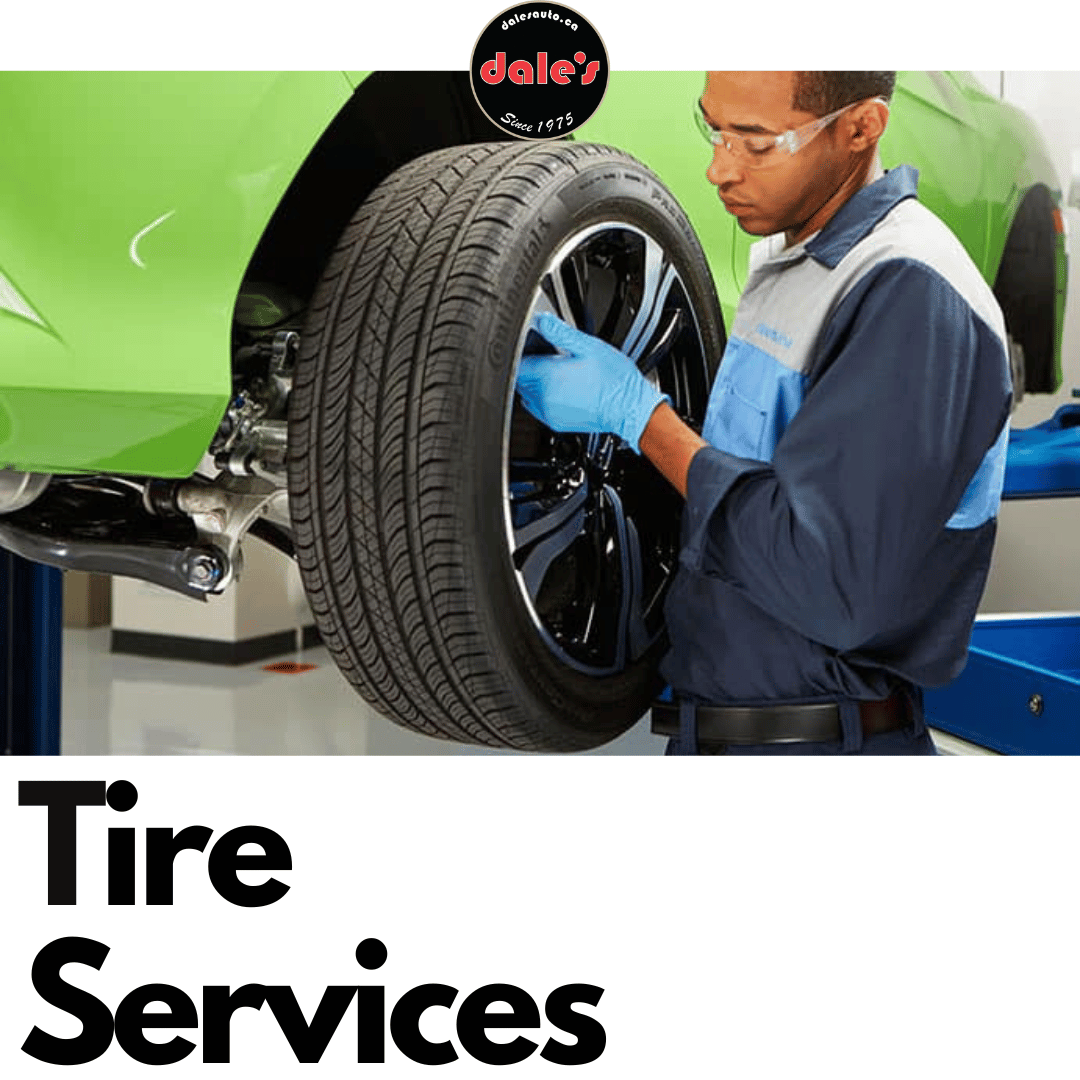 Tips for Winterizing Your Car Langley | Dale’s Auto Service | Dales Auto Service 604-530-9160 | Auto Repair, Brakes, Tires, Wheel Alignment Service Near Me Surrey Bc Tips for Winterizing Your Car Langley | Dale’s Auto Service | Dales Auto Service 604-530-9160 | Auto Repair, Brakes, Tires, Wheel Alignment Service Near Me