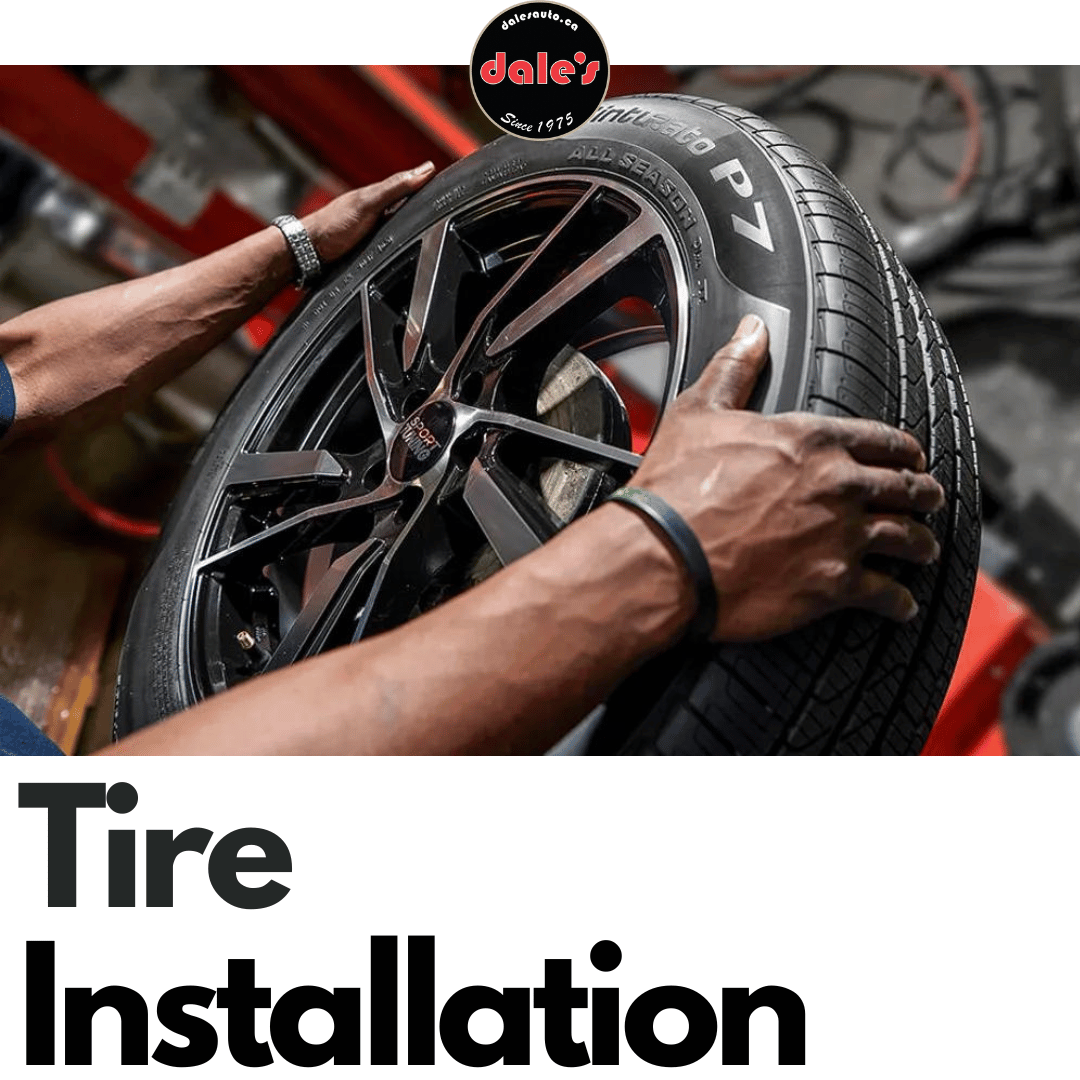 Tips for Winterizing Your Car Langley | Dale’s Auto Service | Dales Auto Service 604-530-9160 | Auto Repair, Brakes, Tires, Wheel Alignment Service Near Me Surrey Bc Tips for Winterizing Your Car Langley | Dale’s Auto Service | Dales Auto Service 604-530-9160 | Auto Repair, Brakes, Tires, Wheel Alignment Service Near Me