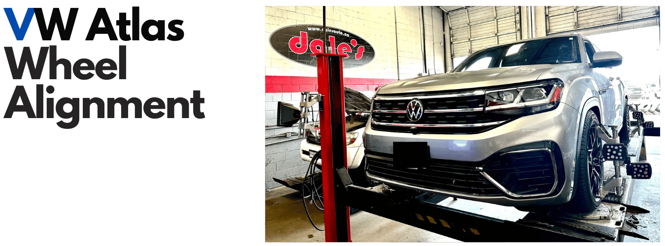 Subaru Brz Wheel Alignment at Dales Auto Service (1)