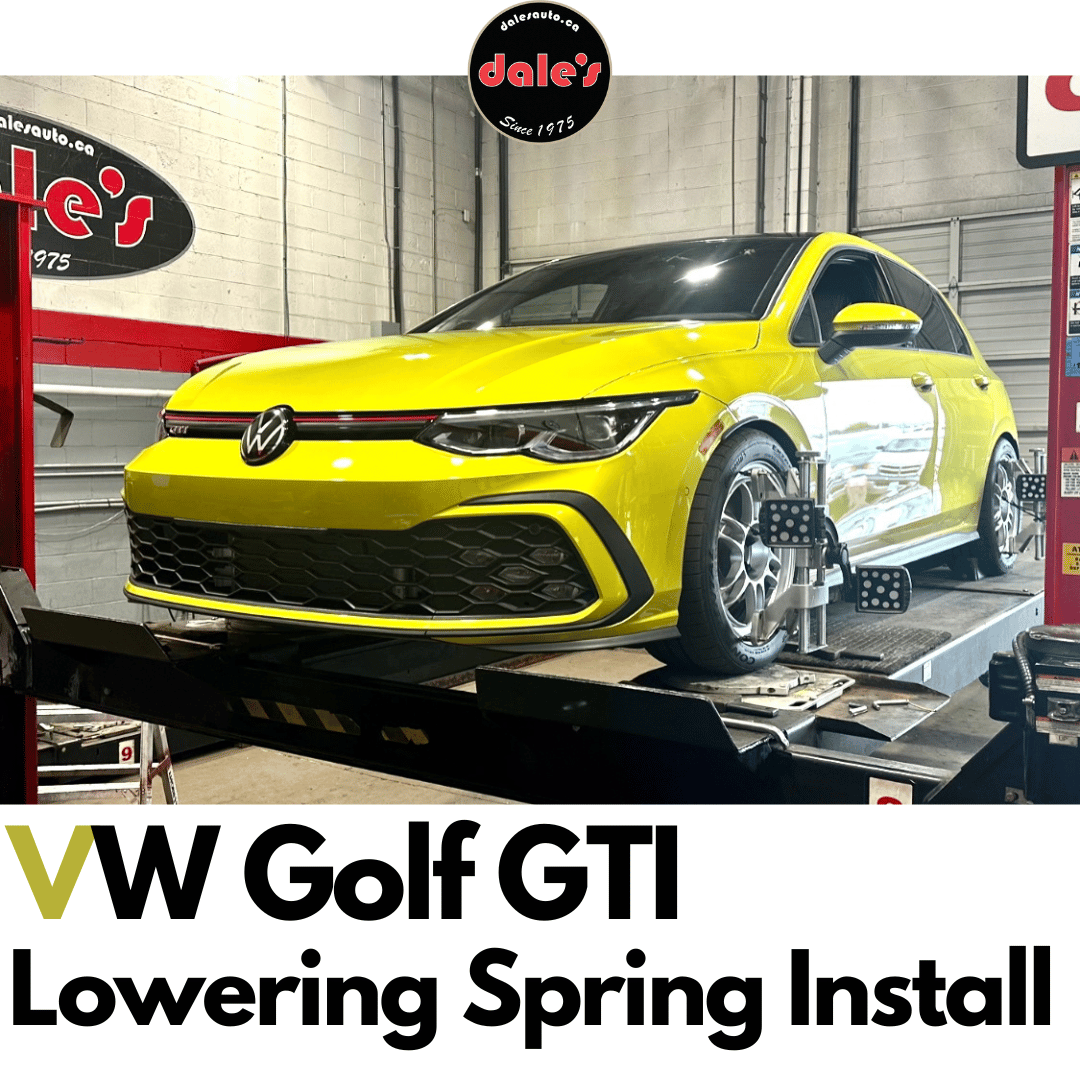 Vw Jetta Collision Repair