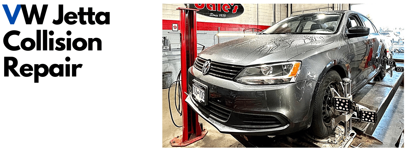 BMW M235i Suspension<br />
Repair