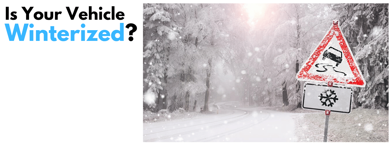 Domestic Auto Service