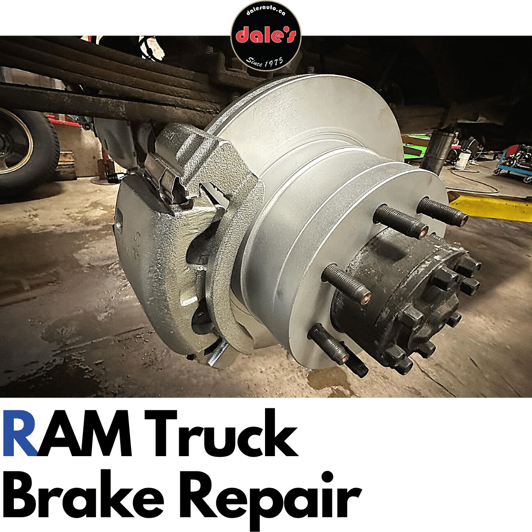 Toyota Gr86 Track Wheel Alignment Dales Auto Service