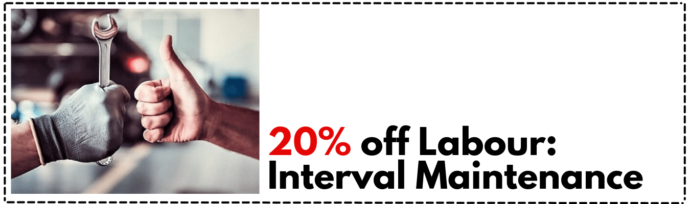 Black Friday Discounts Dales Auto Service Labour Discount Dale’s Auto Service Loyalty Program | 604-530-9160 | Dales Auto Service 604-530-9160 | Auto Repair, Brakes, Tires, Wheel Alignment Service Near Me