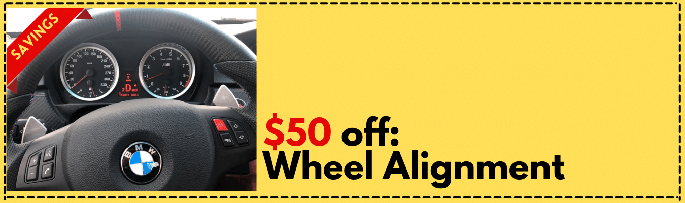 Black Friday Discounts Dales Auto Service Wheel Alignment Black Friday Discounts Dales Auto Service Wheel Alignment