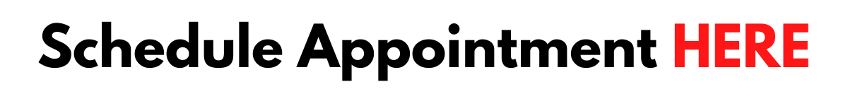 Black Friday Starts Today! Dales Auto Service (1) Jdm Bmw 135i 4 Wheel Alignment | Dales Auto Service | Dale's Auto Service | Dales Auto Service 604-530-9160 | Auto Repair, Brakes, Tires, Wheel Alignment Service Near Me