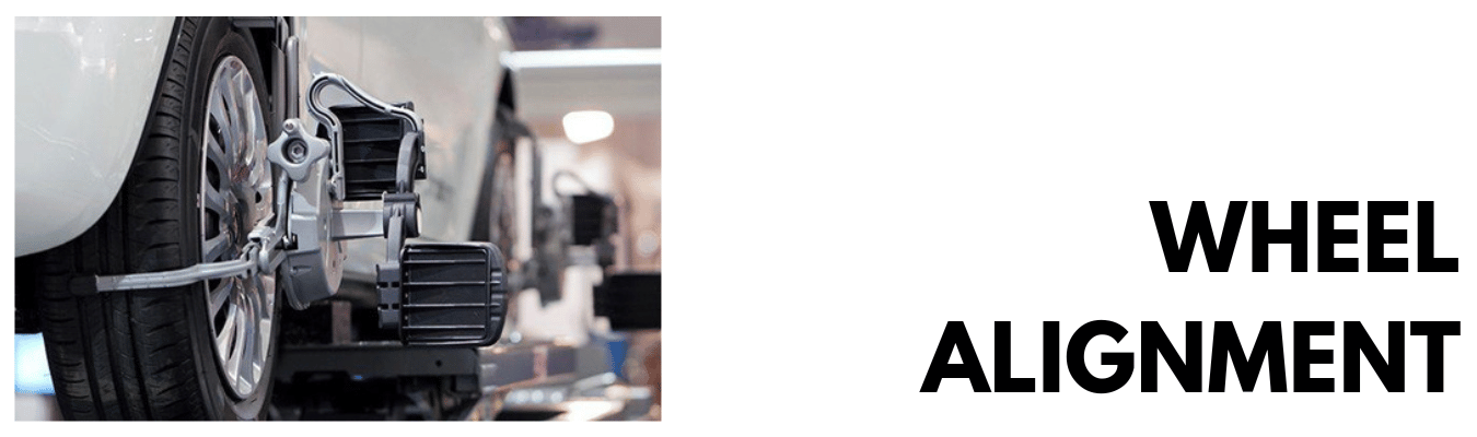 Acura Alignment Service Dales Auto Service (1) Acura Alignment Service Dales Auto Service (1)