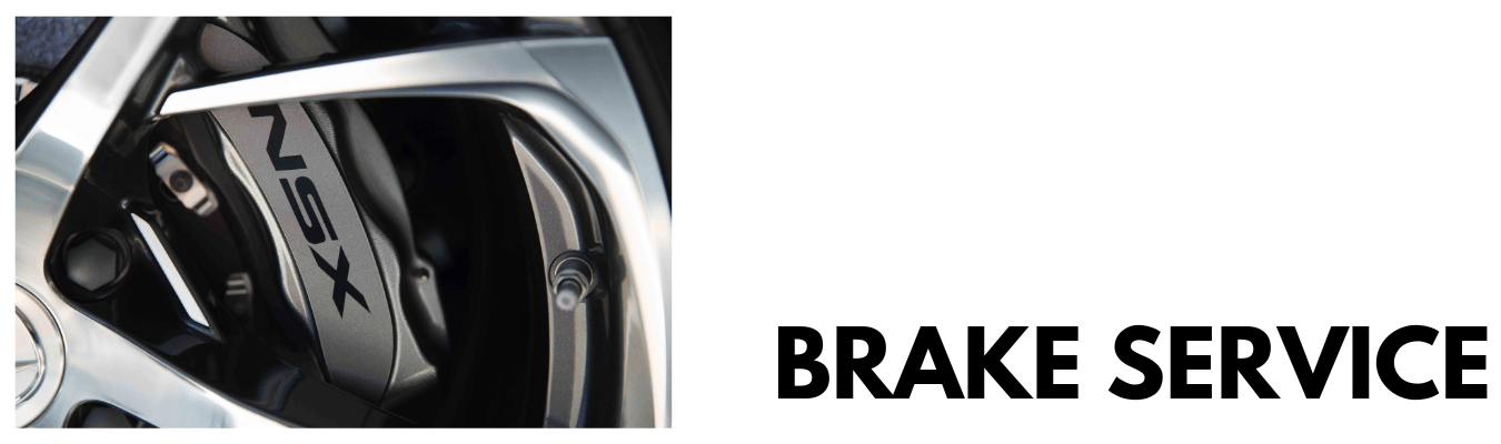 Acura Brake Service Dales Auto Service Acura Brake Service Dales Auto Service