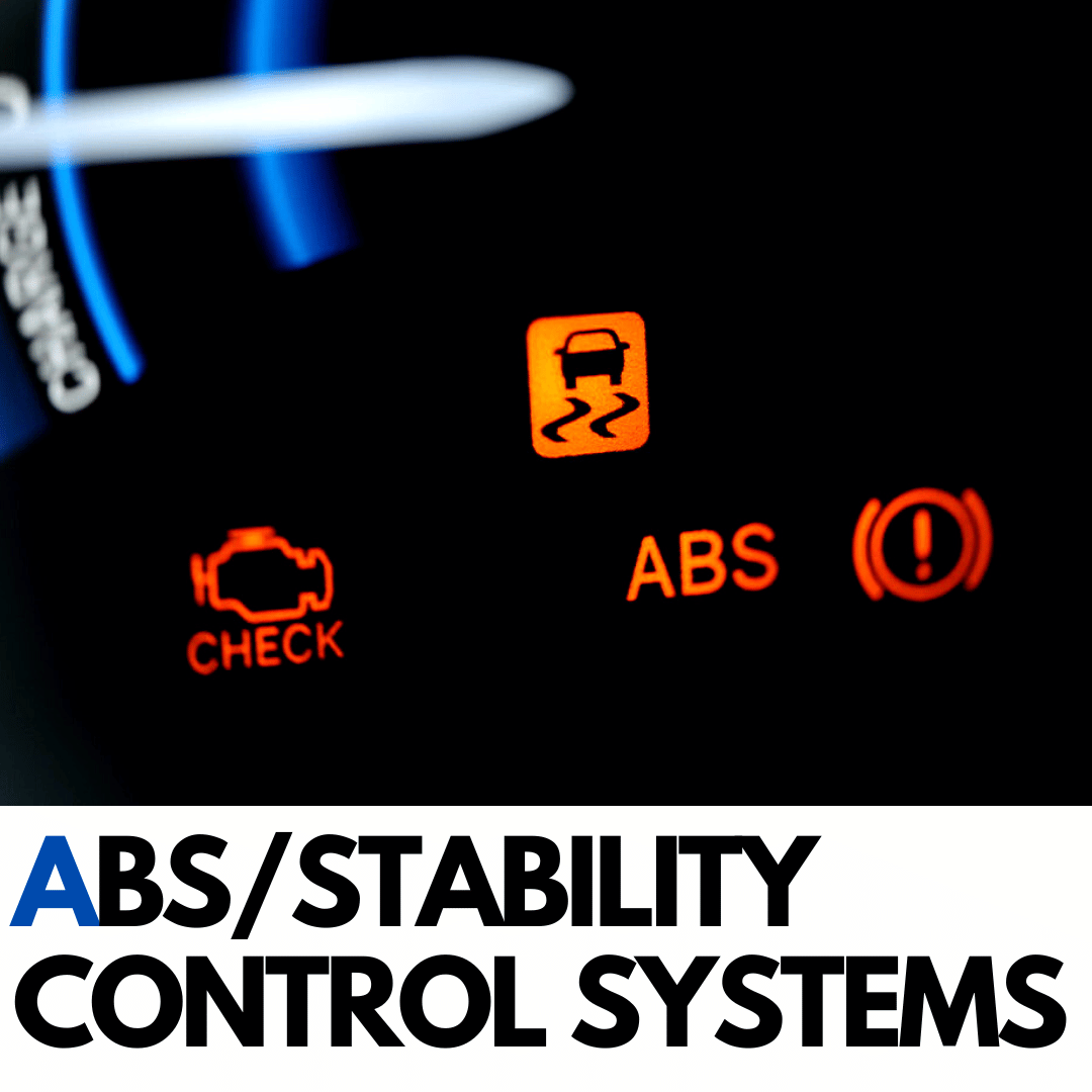 Acura Abs Stability Control Systems Dales Auto Service (1) Acura Abs Stability Control Systems Dales Auto Service (1)