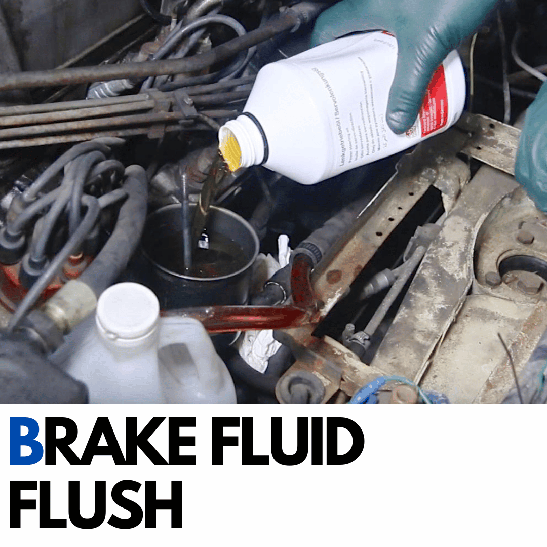 Acura Brake Fluid Flush Dales Auto Service Acura Brake Fluid Flush Dales Auto Service