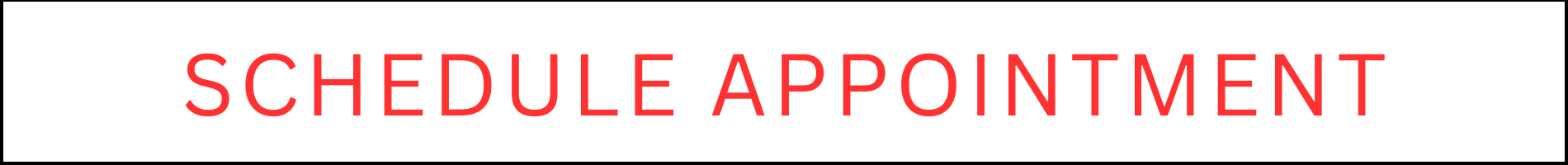 Book Appointment Welcome Back to Dale’s Auto Service | 604-530-9160 | Dales Auto Service 604-530-9160 | Auto Repair, Brakes, Tires, Wheel Alignment Service Near Me