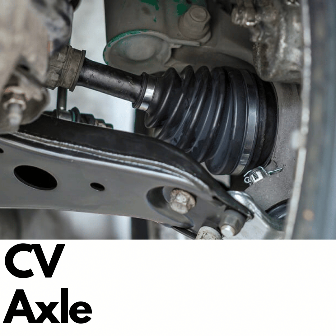 Cv Axle Dales Auto Service Cv Axle Dales Auto Service