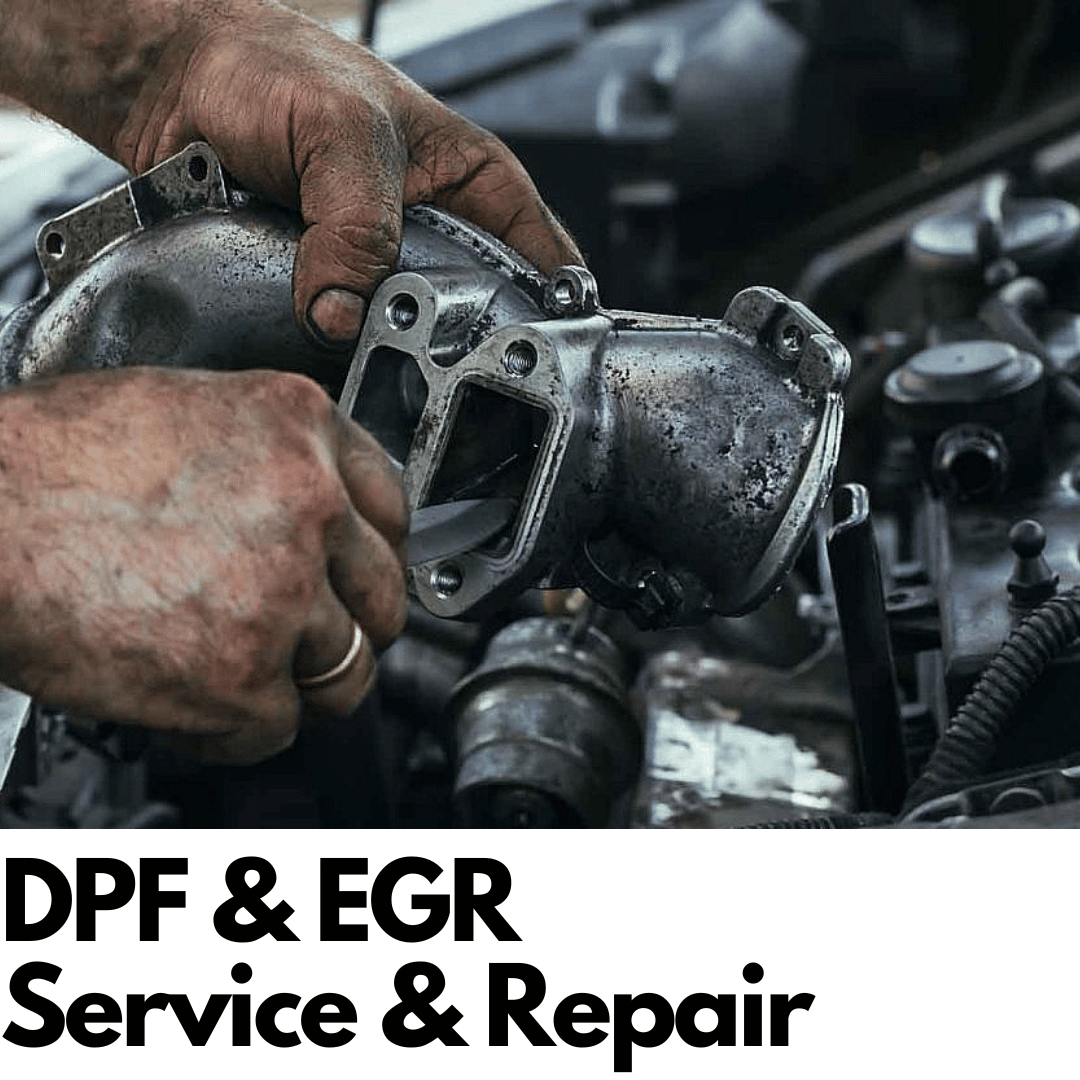 Dpf & Egr Service & Repair Dales Auto Service (1)