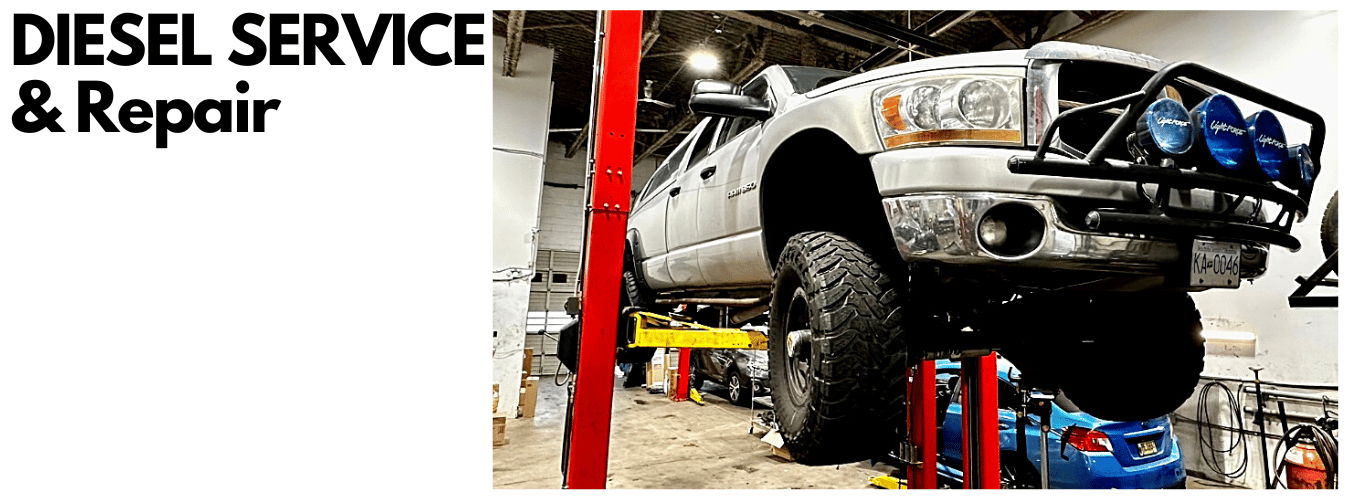 Diesel Service & Repair Dales Auto Service (3) Diesel Service & Repair Dales Auto Service (3)
