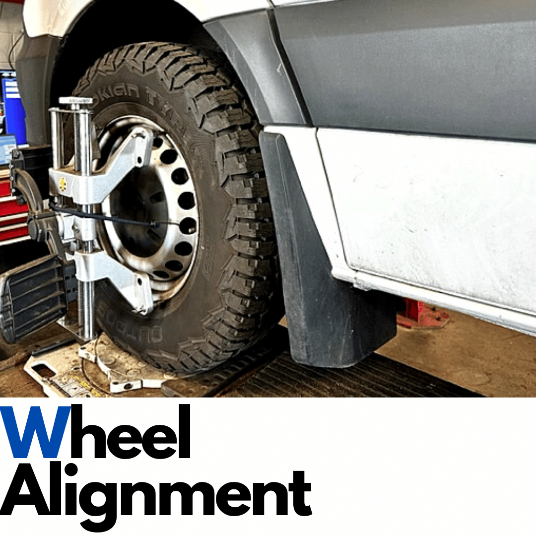 Sprinter Wheel Alignment Dales Auto Service Sprinter Wheel Alignment Dales Auto Service