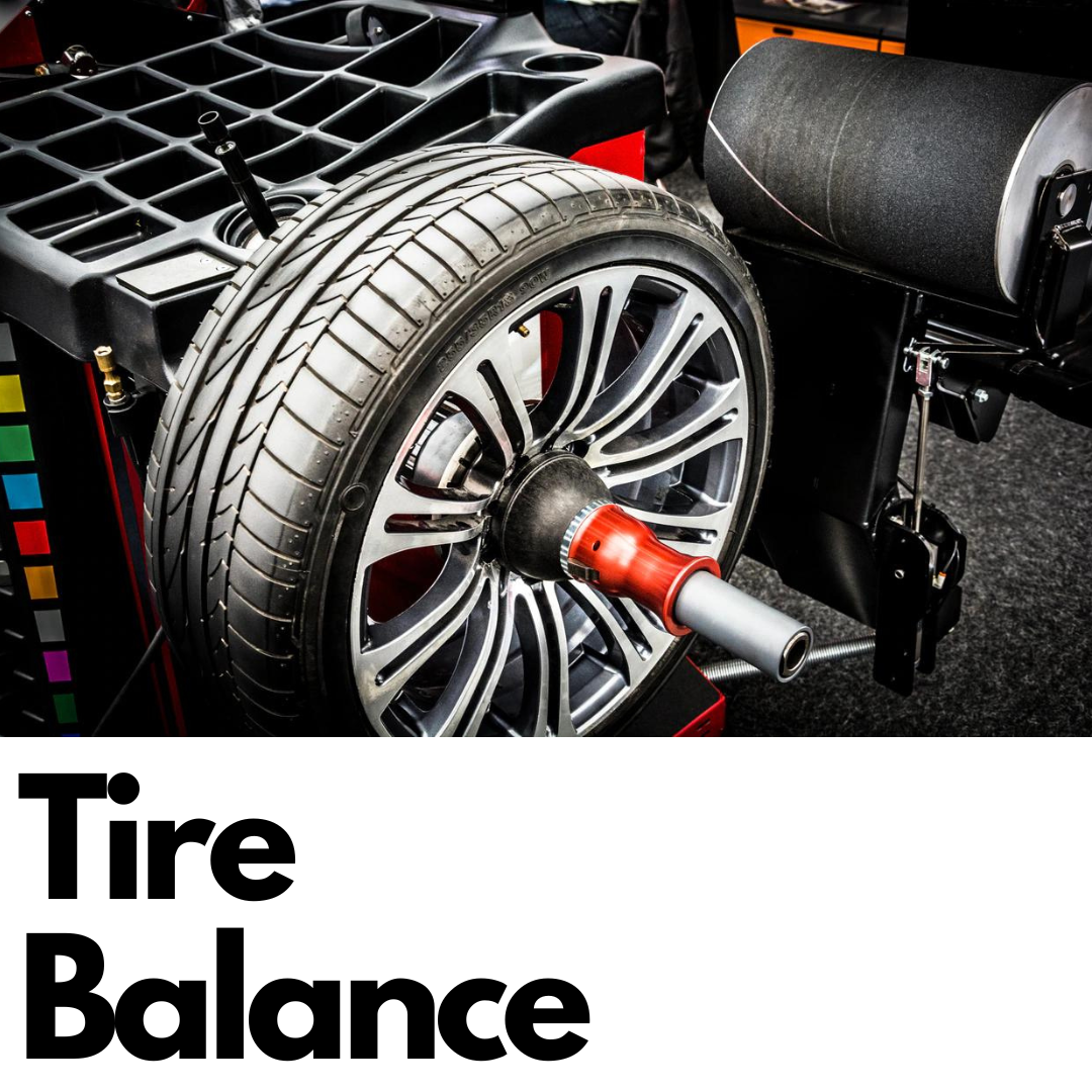 All-season Tires Cloverdale | Best Price & Service Near You | Dales Auto Service 604-530-9160 | Auto Repair, Brakes, Tires, Wheel Alignment Service Near Me Surrey Bc Tire Balance Dales Auto Service