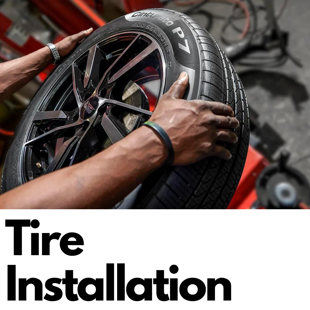 All-season Tires Cloverdale | Best Price & Service Near You | Dales Auto Service 604-530-9160 | Auto Repair, Brakes, Tires, Wheel Alignment Service Near Me Surrey Bc Tire Installation Dales Auto Service