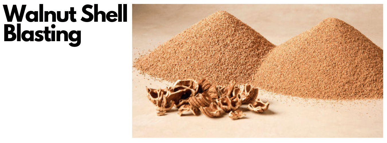 Audi Walnut Shell Blasting Dales Auto Service Audi Walnut Shell Blasting Dales Auto Service