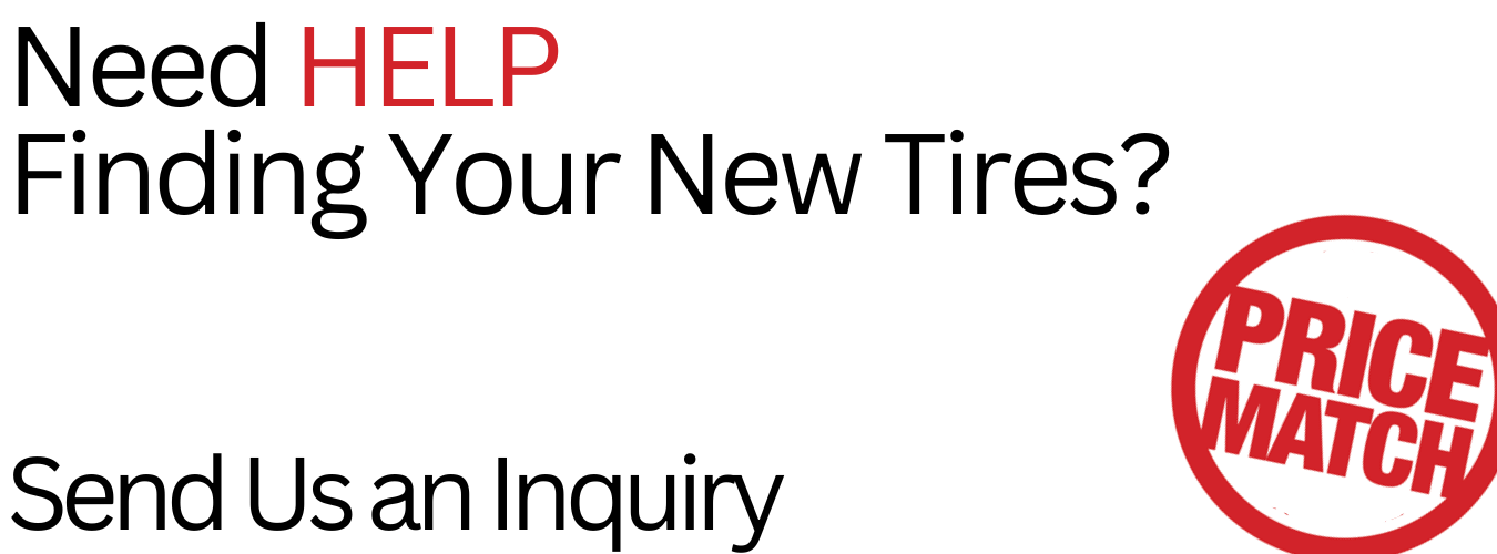 Contact-dales-auto-service