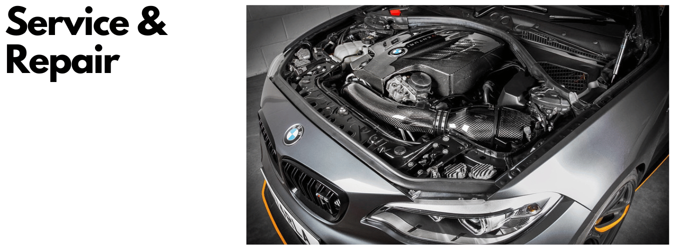 Bmw Service & Repair Dales Auto Service (5) Bmw Service & Repair Dales Auto Service (5)