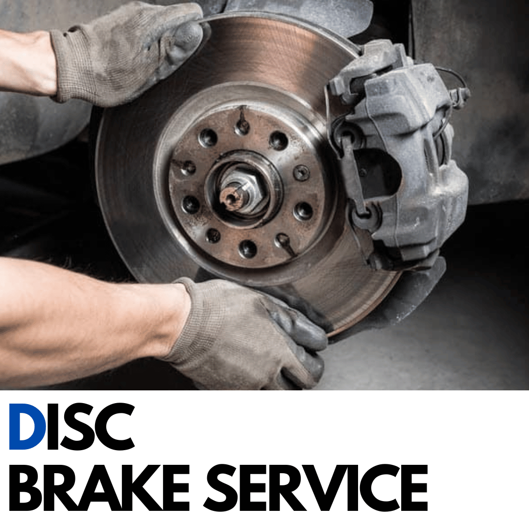 Jeep Disc Brake Service Dales Auto Service Jeep Disc Brake Service Dales Auto Service