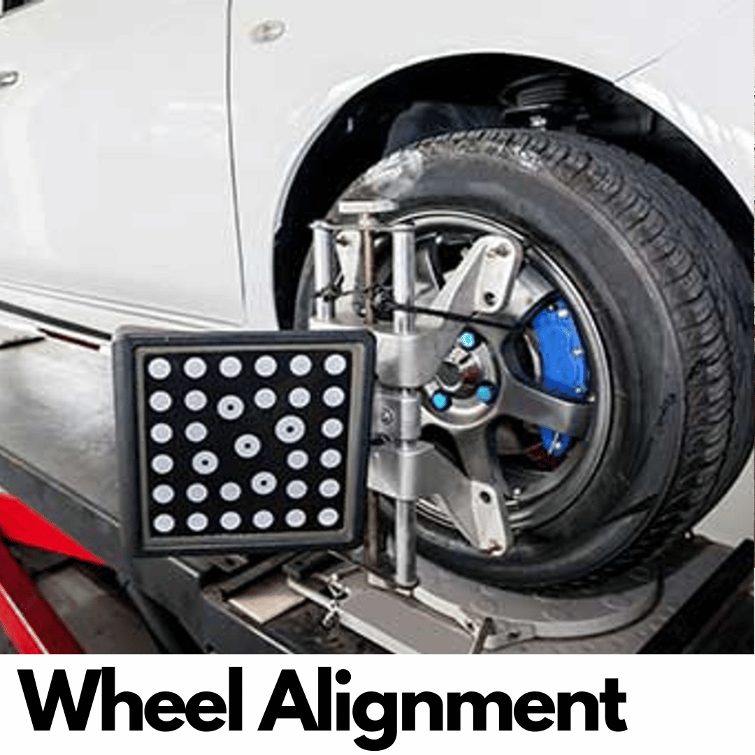 Land Rover Wheel Alignment Dales Auto Service Land Rover Wheel Alignment Dales Auto Service
