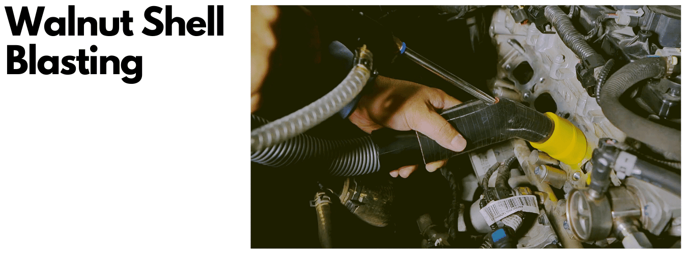 Walnut Shell Blasting Service & Repair Dales Auto Service Walnut Shell Blasting Service & Repair Dales Auto Service