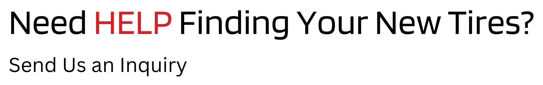 Contact-dales-auto-service