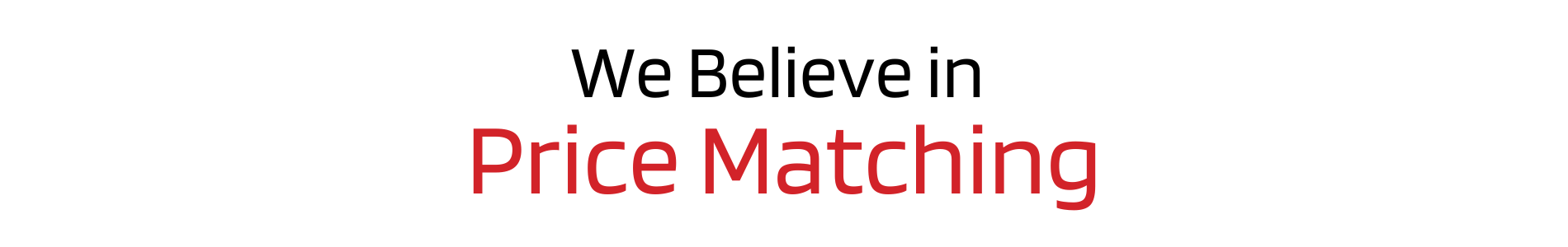 Tire Price Matching at Dales Auto Service Tire Price Matching at Dales Auto Service