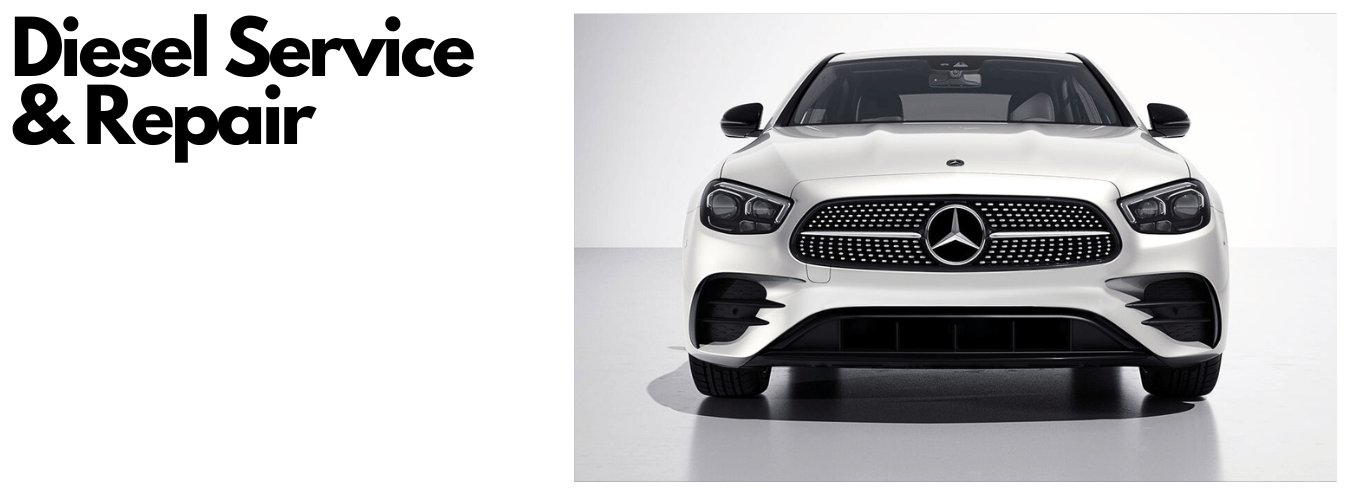 Diesel Service & Repair Dales Auto Service Diesel Service & Repair Dales Auto Service