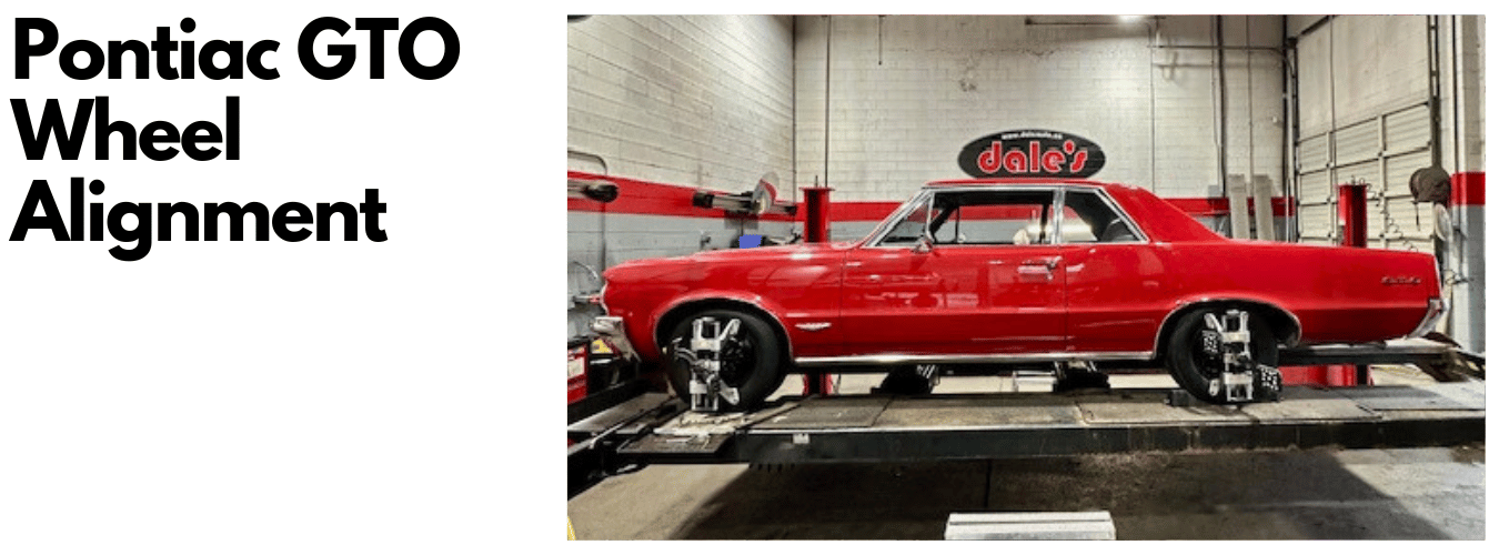 Toyota Gr Corolla Tires Dales Auto Service (3)