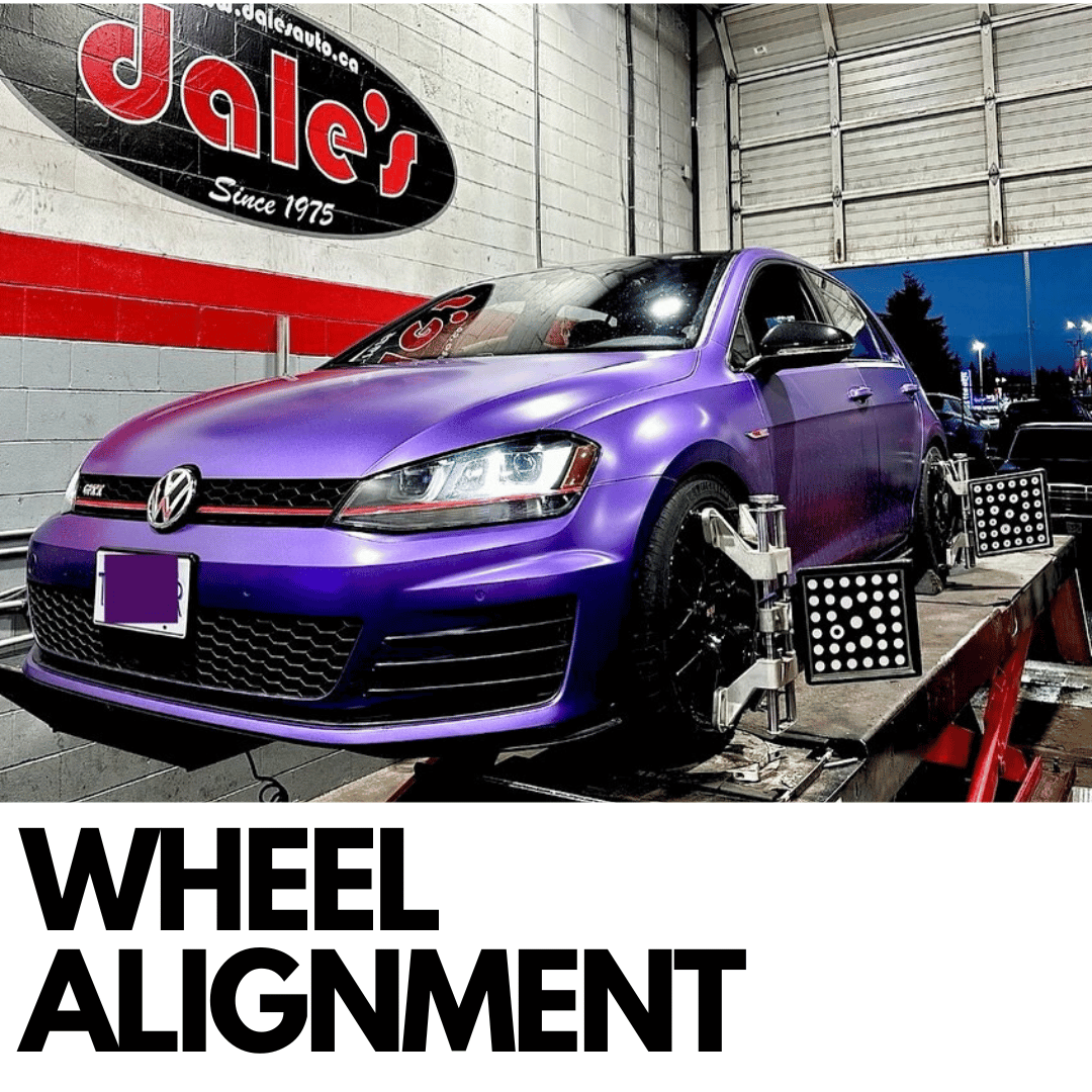 Volkswagen Wheel Alignment Dales Auto Service Volkswagen Wheel Alignment Dales Auto Service