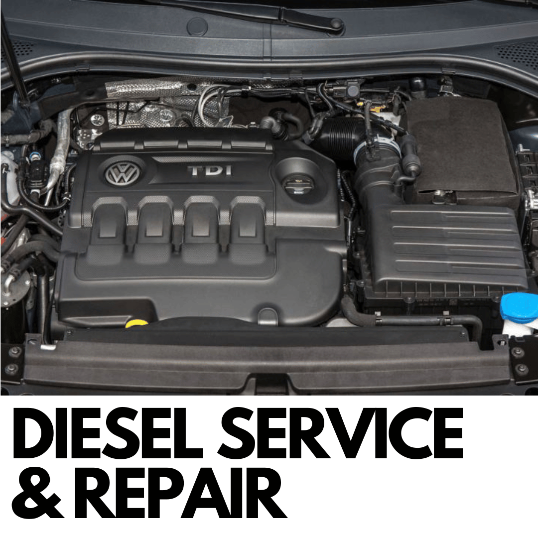 Vw Diesel Service & Repair Dales Auto Service (1) Vw Diesel Service & Repair Dales Auto Service (1)